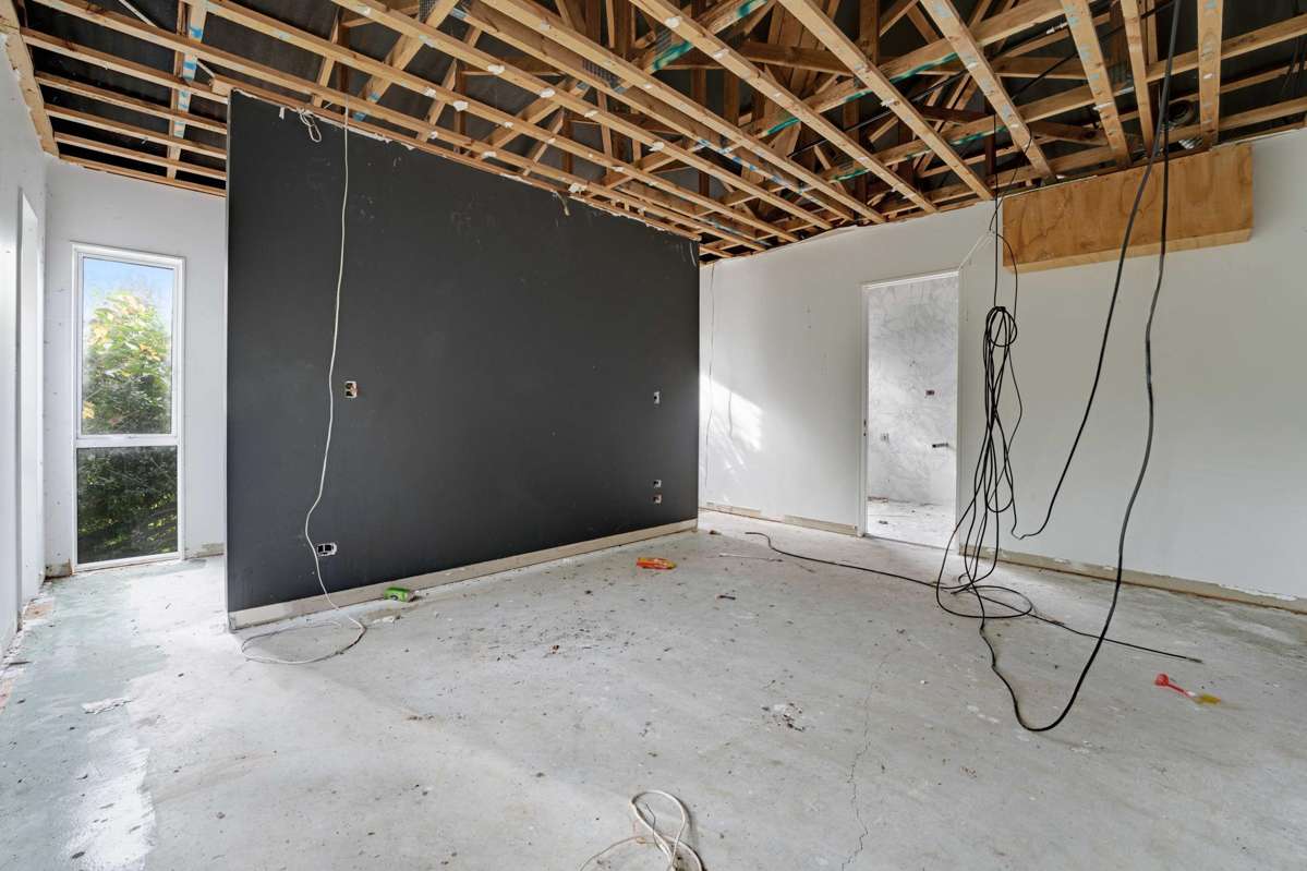 17 Capriole Crescent_1