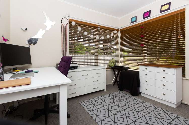 46 Trinidad Road Sunnynook_7