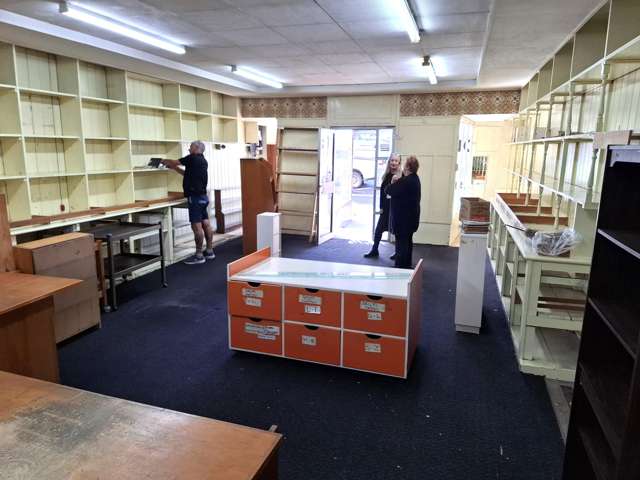 426 Princes Street Dunedin Central_1