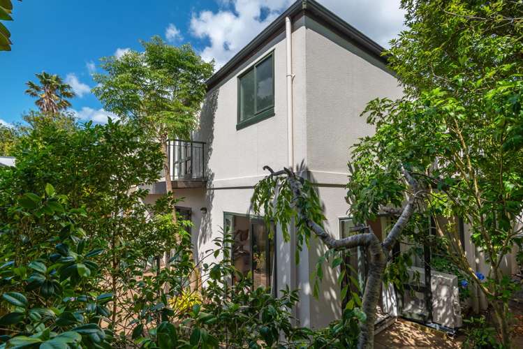 1/26 Pannill Place Oteha_21