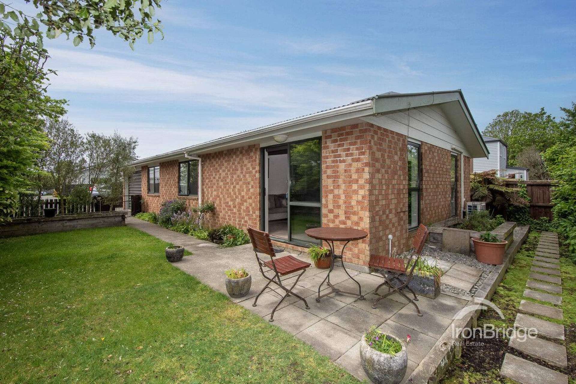 35A Harker Street Spreydon_0