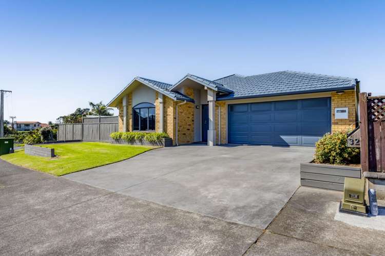 32 Glasgow Street Bell Block_1