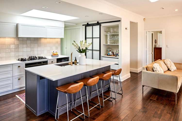 89 Paremata Road Paremata_5