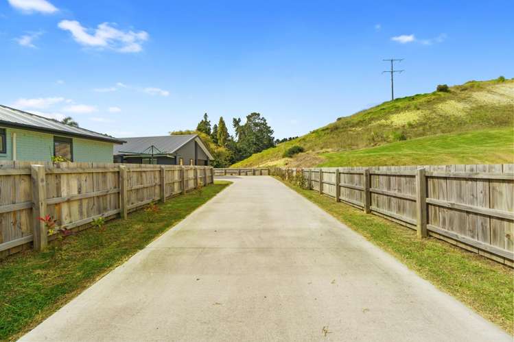 7 Waugh Lane Huntly_18