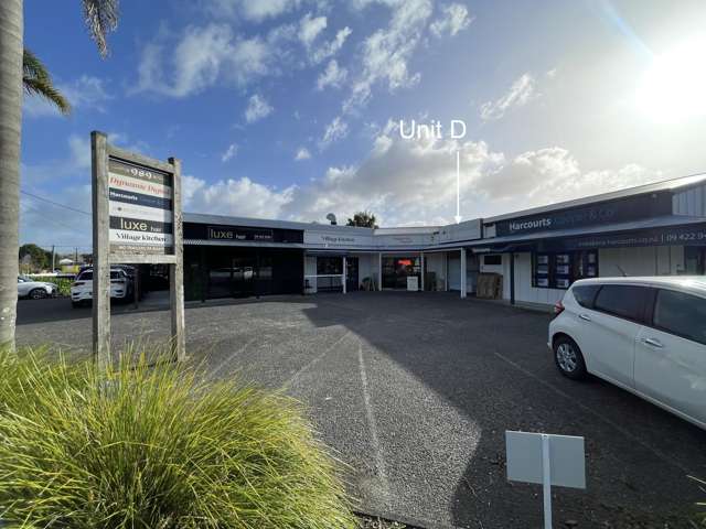 D/989 Matakana Road Matakana_1