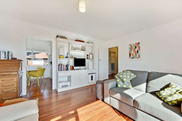 243 Nayland Road Stoke_5