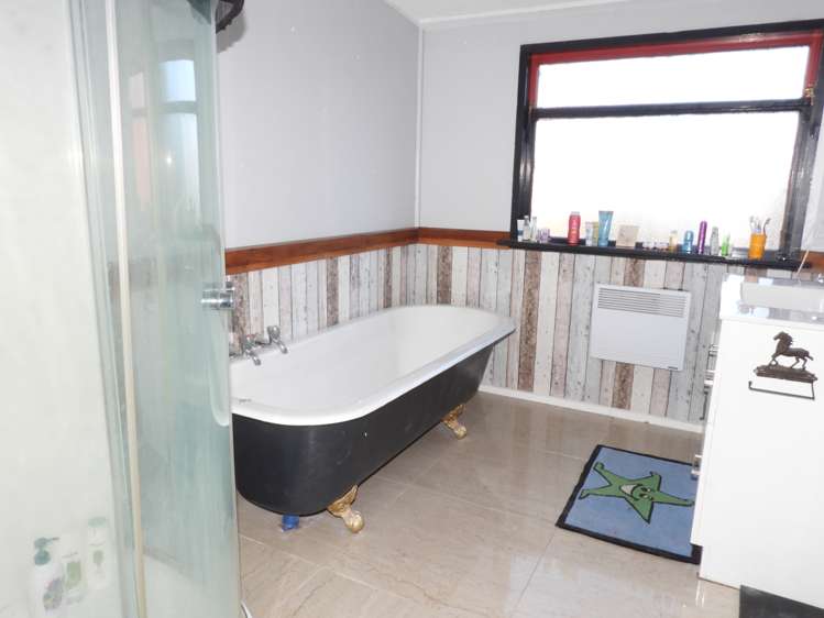 2254 Herbert-Hampden Road Herbert_6