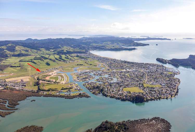 24 Debenham Drive Whitianga_22