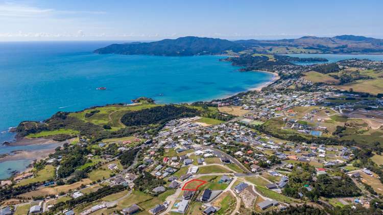 23 Eagles Way Cable Bay_10