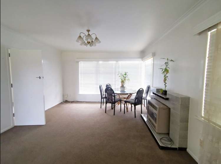 15 Forsyth Street St Andrews_2