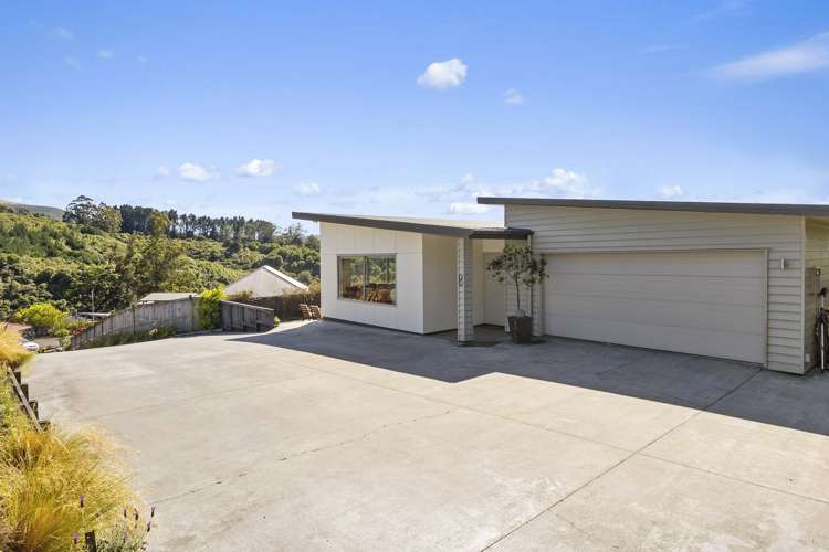 13 Sretlaw Place Brockville_23