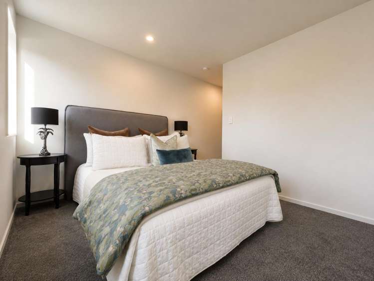95 Wavecrest Lane Hobsonville_9