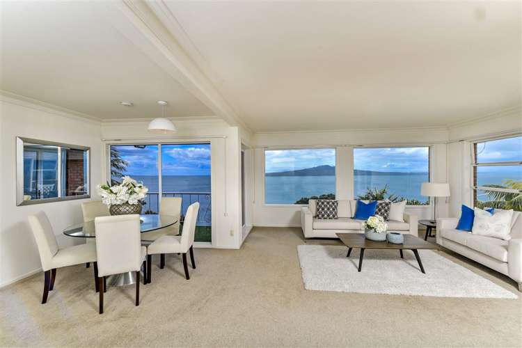 4/64 Seacliffe Avenue Belmont_1