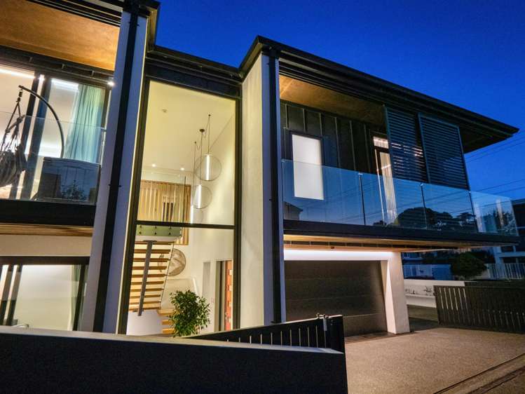 171A Oceanbeach Road Mt Maunganui_23