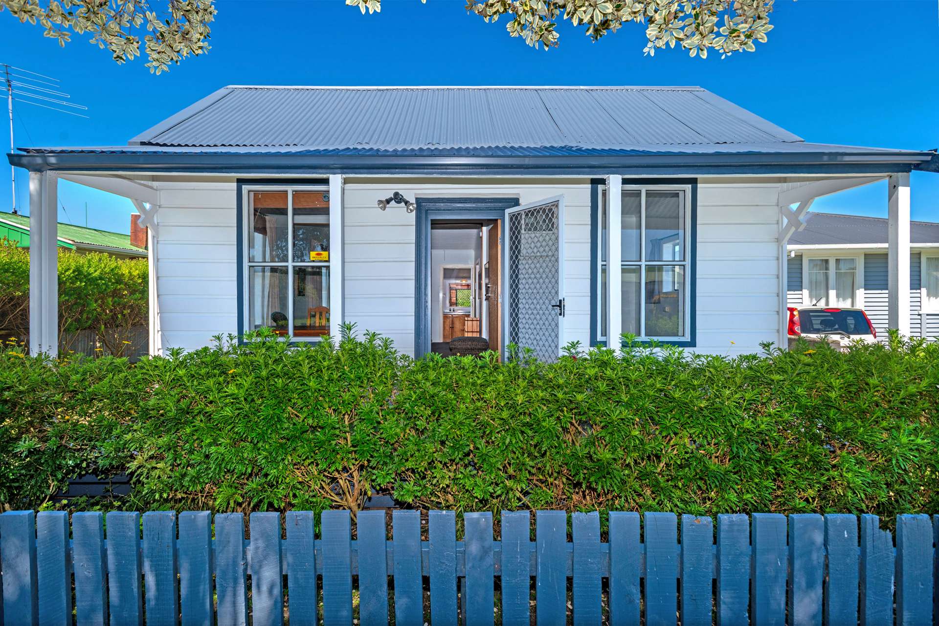 44 Albert Street Te Hapara_0