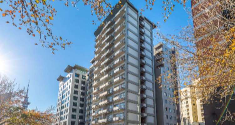 5h/82 Wakefield Street_0
