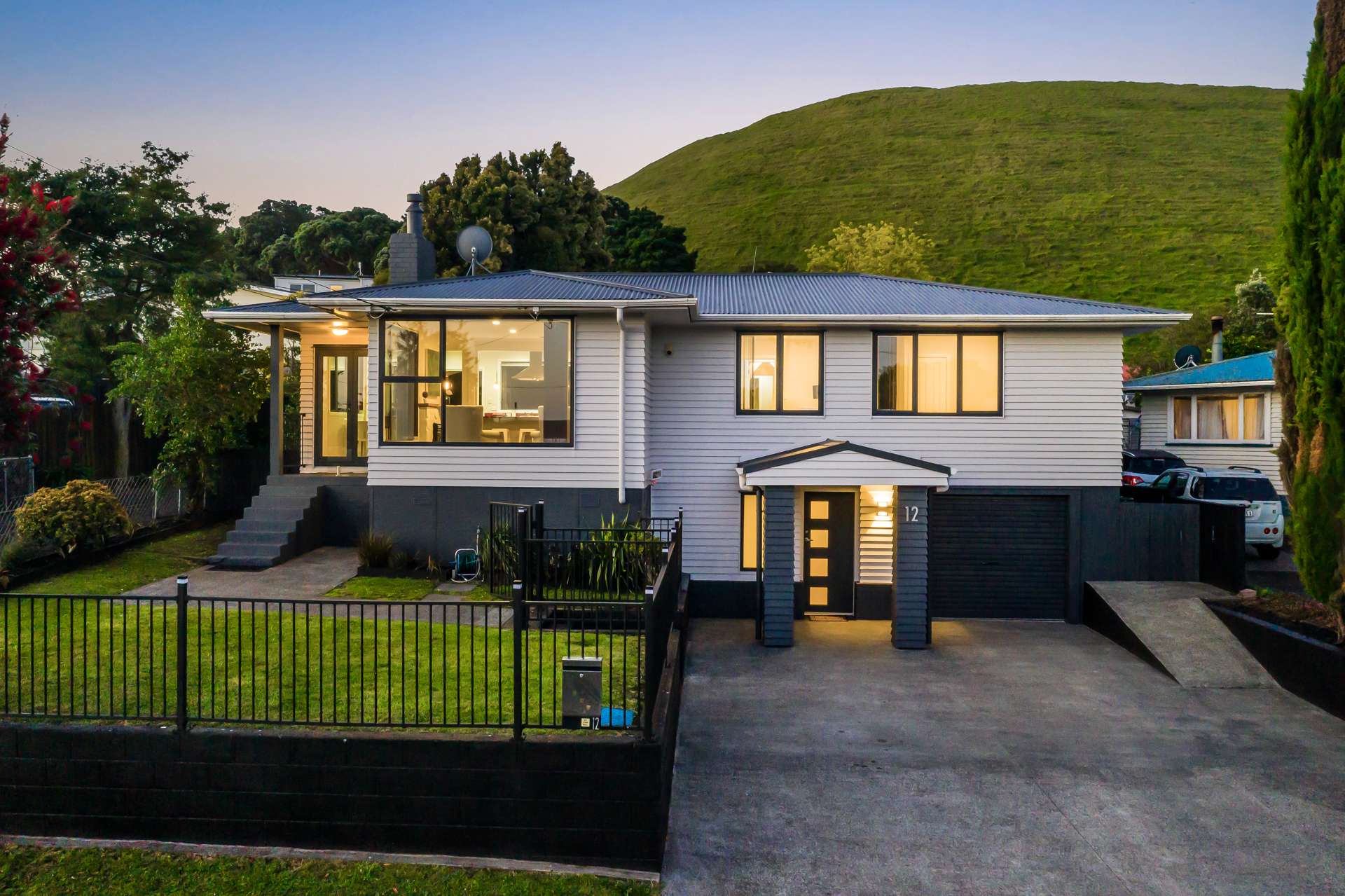 12 Kapuka Road Mangere Bridge_0