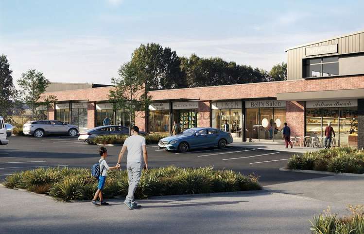 2 Henry Tayler Rise Milldale_8