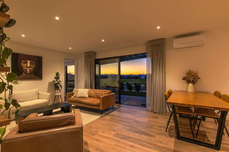 10 Heston Lane_4