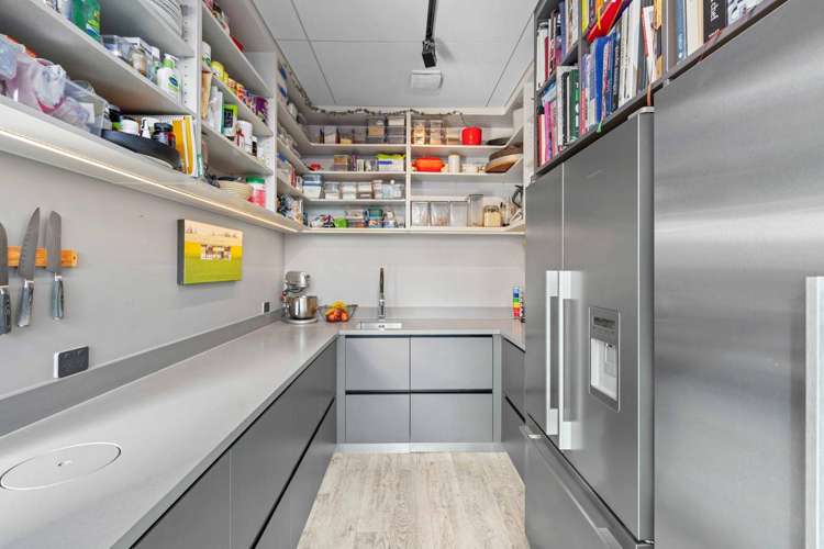 . Address Withheld Wanaka_13