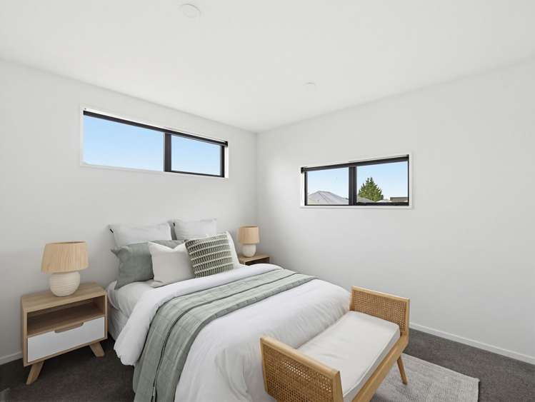 5/40 Norwich Street Linwood_12