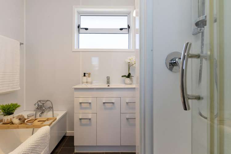 15 Ferney Place Richmond Heights_25