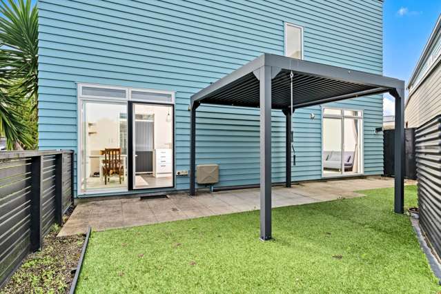 7 Torea Tai Road Hobsonville_2