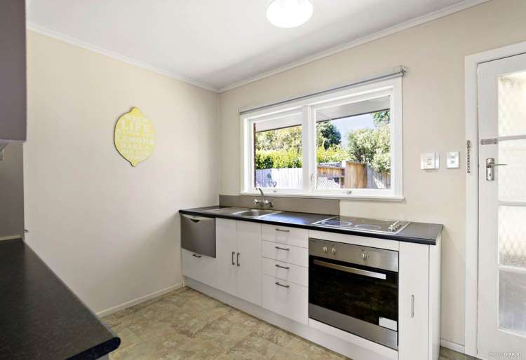 3/53 Merani Street Belmont_6