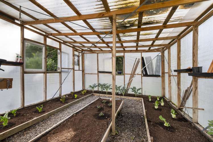 523 Wellington Road Marton_20