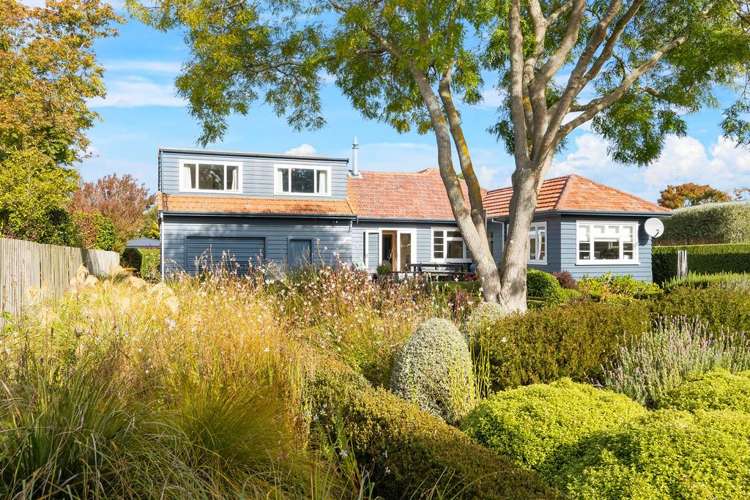 72 Aorangi Road Bryndwr_20