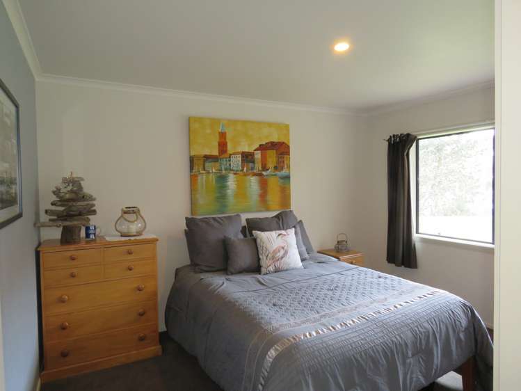 507 Apley Road Puketapu_19