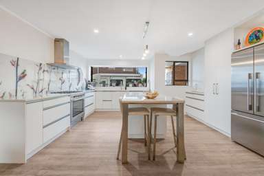 4A Empire Road_2