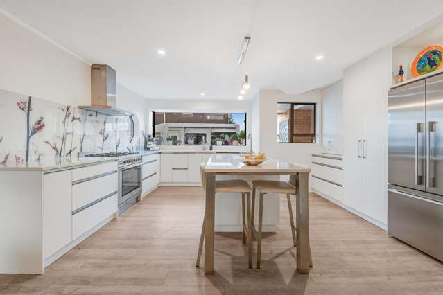 4A Empire Road Orewa_3