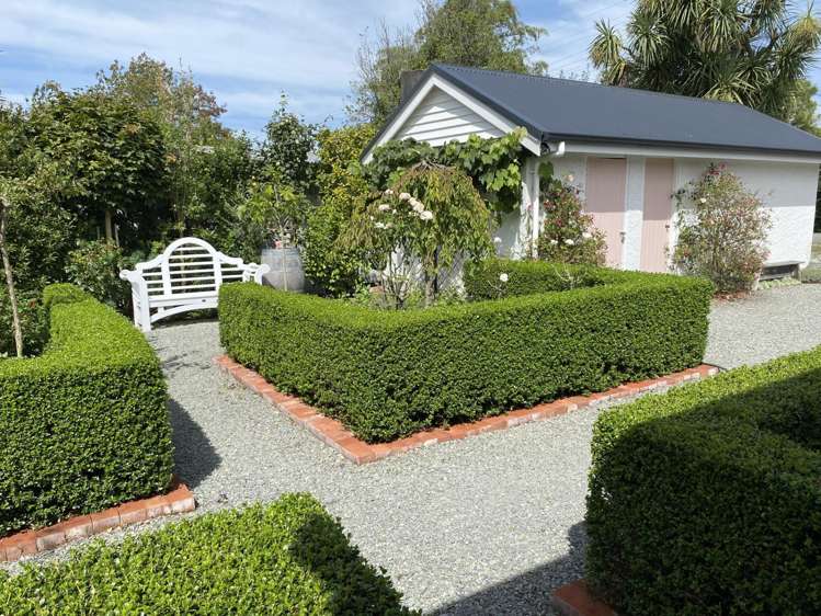 30 Pye Road Geraldine_29