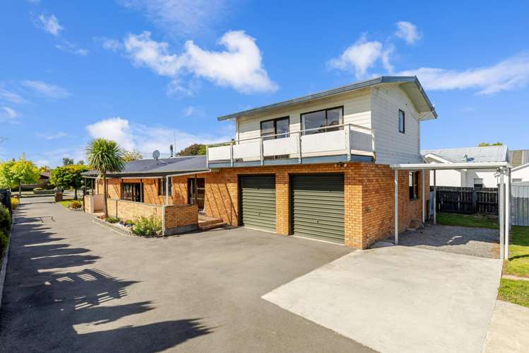 87 Lakings Road Springlands_8