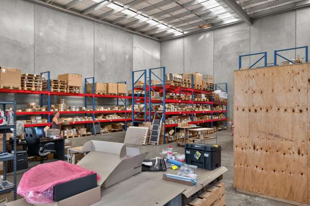 1/1 Hautu Drive Wiri_4