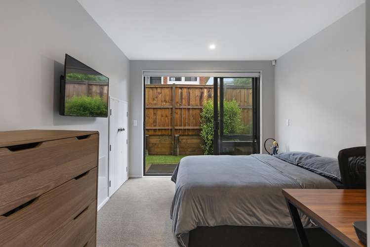 8A Jeff Place Howick_17