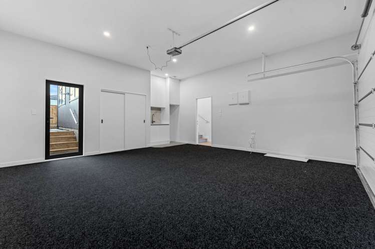 93 Maungakaraka Road Karaka_33