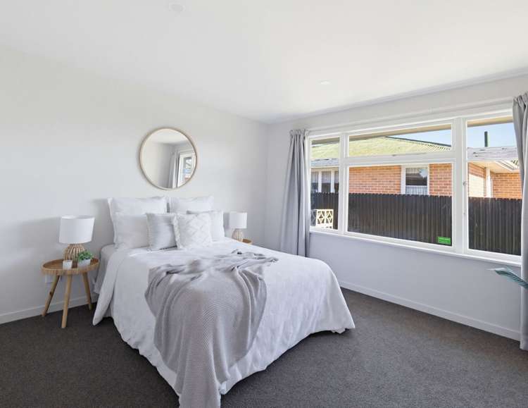 6 Woods Street Allenton_9