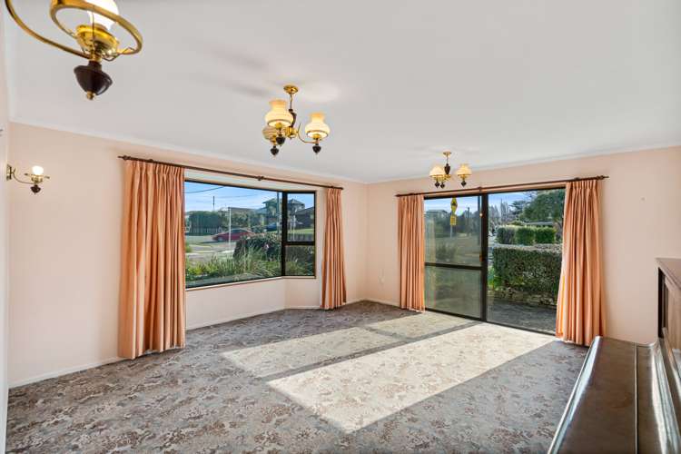 8 Smartlea Street Hoon Hay_10