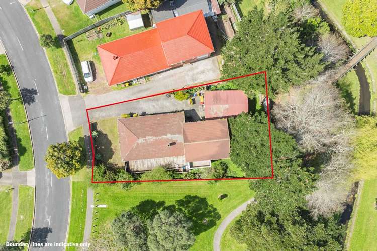 43 Gifford Avenue Mt Roskill_5