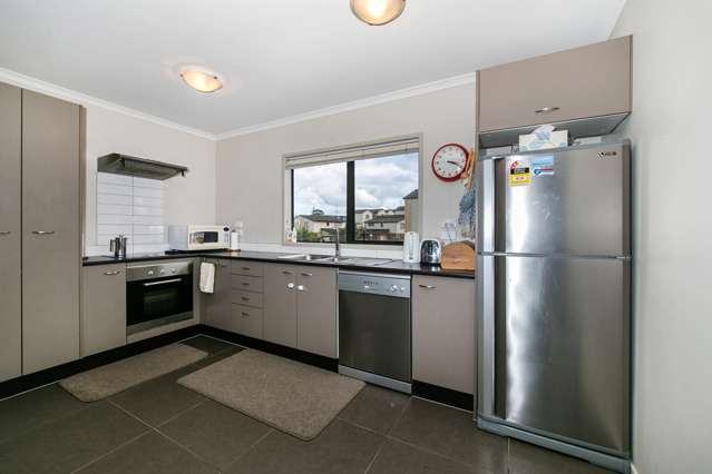 76/172 Mcleod Road Te Atatu South_2