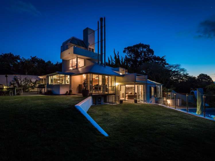 107 Lane Road Havelock North_18