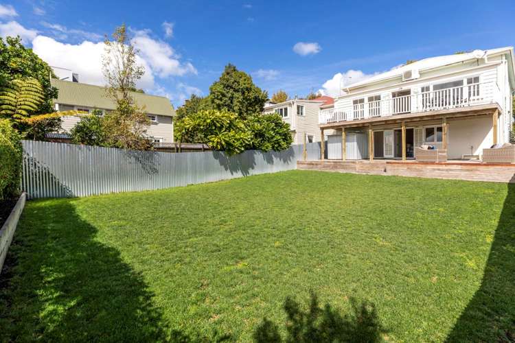 77 Wellington Street Freemans Bay_16