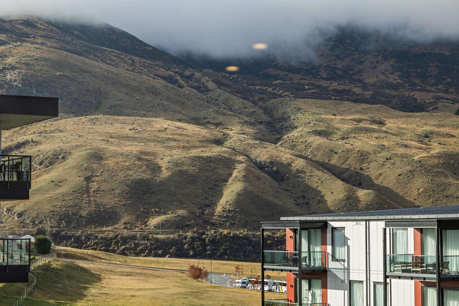 32U308 Red Oaks Drive Frankton Queenstown Houses for Sale One Roof