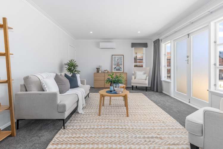 9A Gordon Place Levin_18