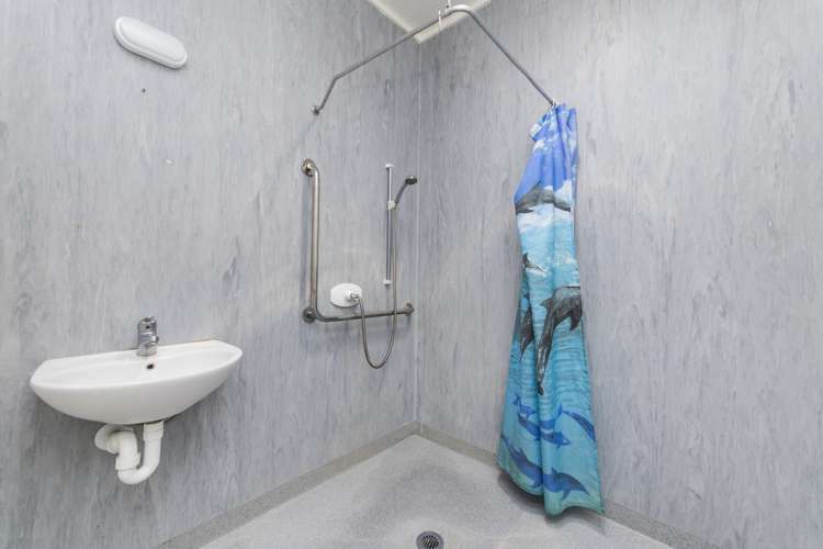 22 Palm Avenue Hokowhitu_13