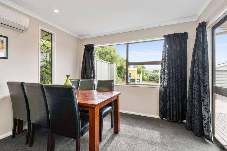 42 Whitefield Street Kaiapoi_3