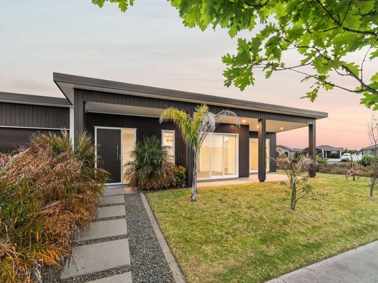 54 Dunkeld Drive Papamoa_4