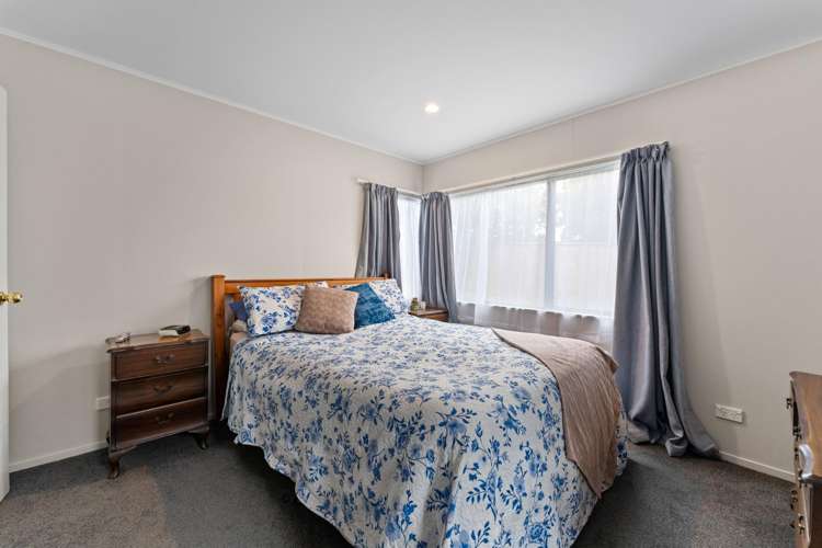 2/9 Puia Street Tauhara_6